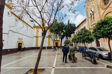 Photo 42