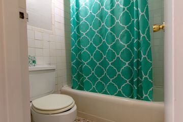 Room 29 of 47