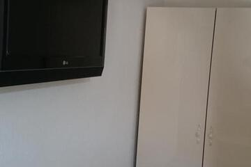 Photo 53