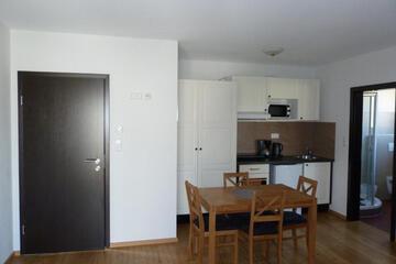 Photo 35