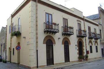 Photo 24