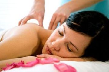 Massage