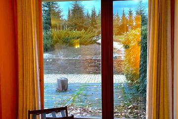 Photo 29
