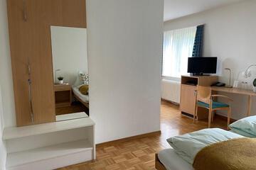 Photo 38