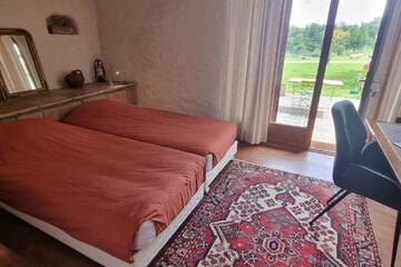 Photo 24