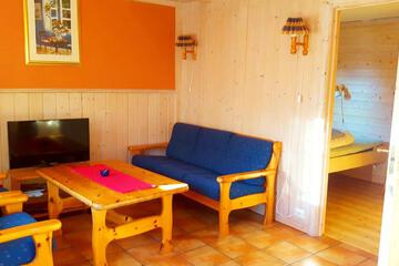 Photo 51