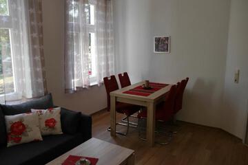 Photo 57