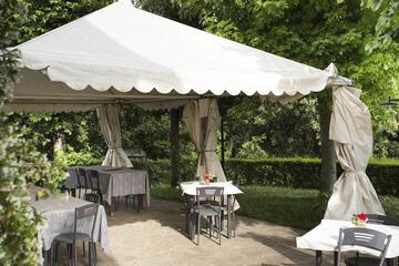 Gazebo