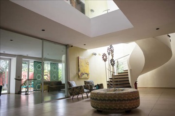 Photo 43