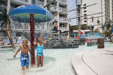 Children's pool