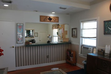 Hotel Interior 4 of 10