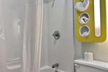 Photo 45