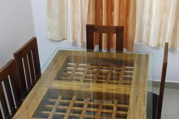 Photo 39