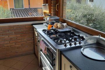 Photo 39