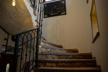 Photo 35