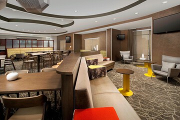 Hotel Interior 10 of 35