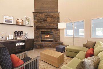 Hotel Interior 14 of 43