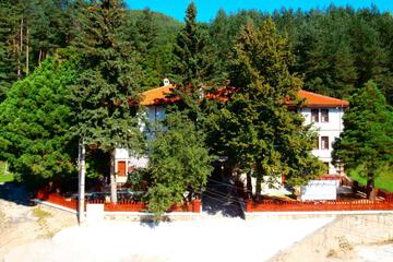 Photo 27