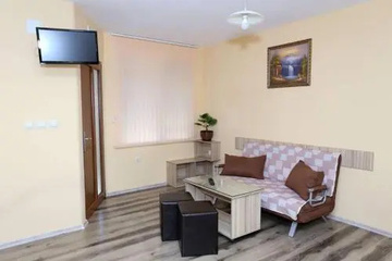 hotel_rooms