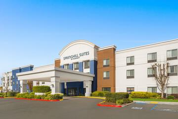 Hotel 1 of 19