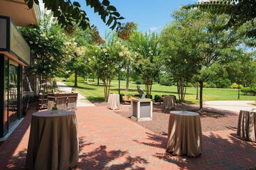 Hotel Exterior 68 of 68