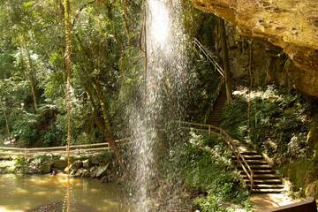 Ecotours