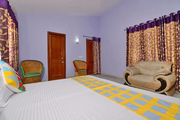 guest_rooms