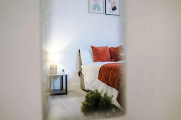guest_rooms