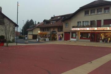 Photo 40