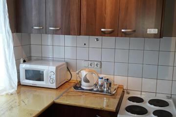 Photo 32