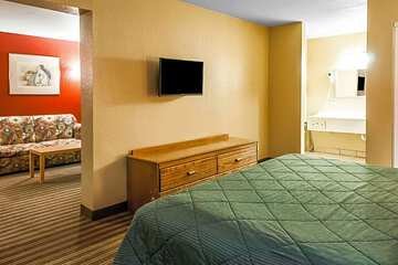 Photo 27