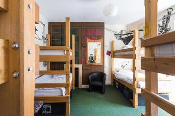 Photo 47