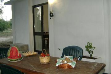 Photo 31