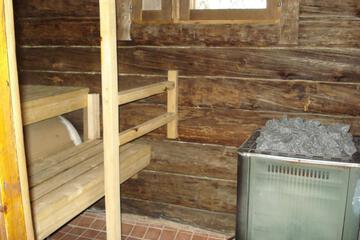 Photo 42
