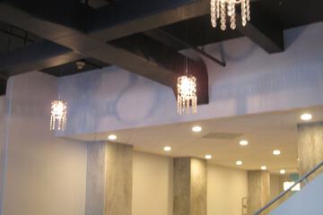 Hotel Interior 29 of 77