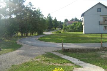 Photo 35