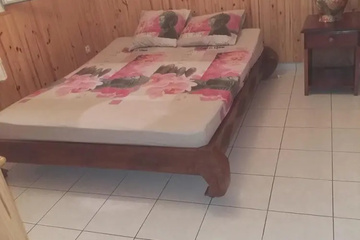 guest_rooms