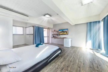 guest_rooms
