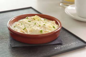 Breakfast/Coffee Service 53 of 59