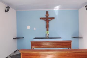 Chapel