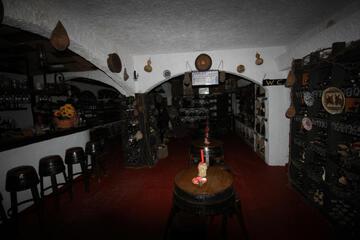 Photo 34