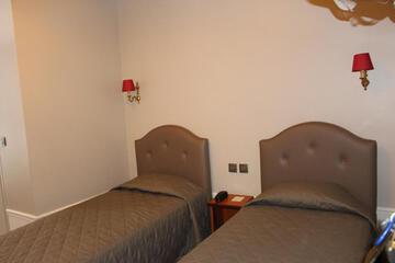 Photo 28