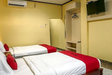 Photo 43