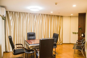 work_area
