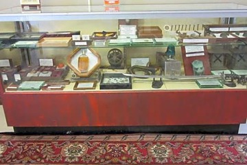 Photo 26