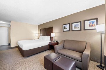 Room 31 of 42