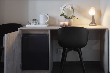 Minibar