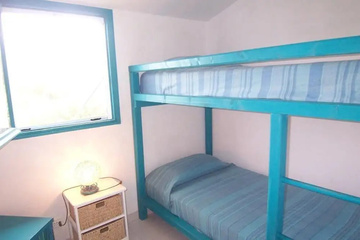 guest_rooms