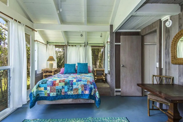 guest_rooms