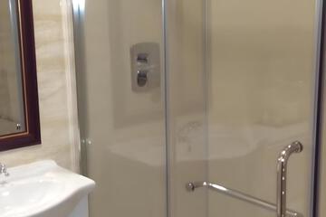 Photo 34